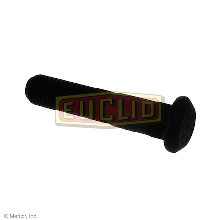 Euclid Stud, E10210R E10210R